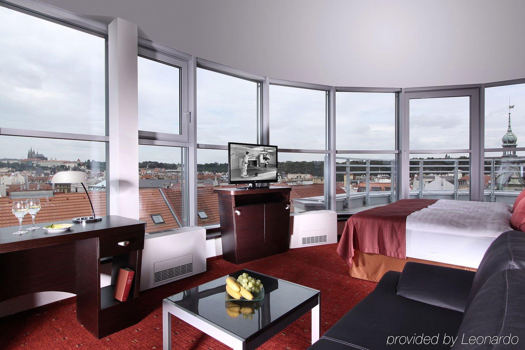 Astoria Otel