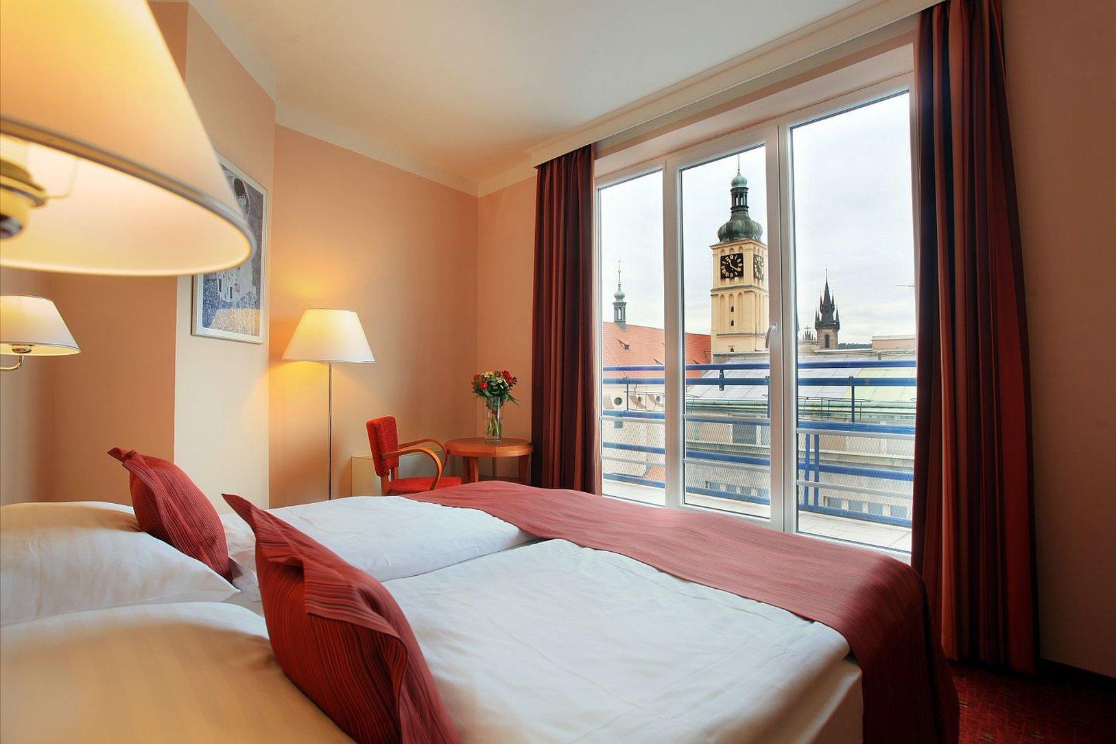 Astoria Otel