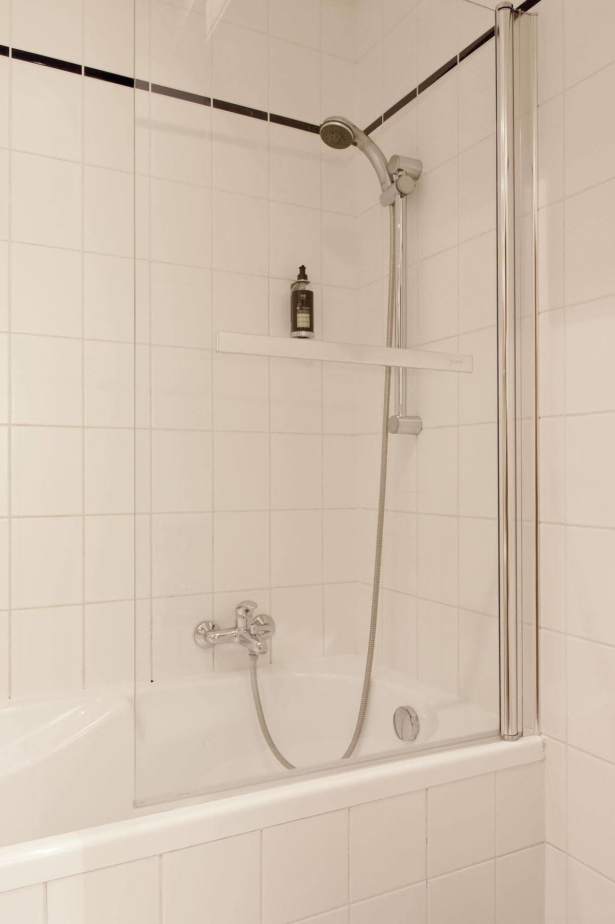 Otel Astoria 4*