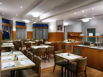 Astoria Otel Prag