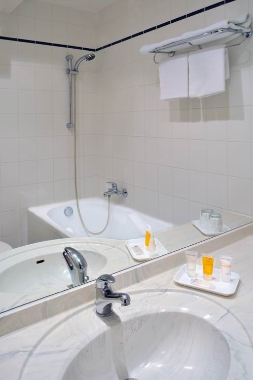 Hotel Astoria