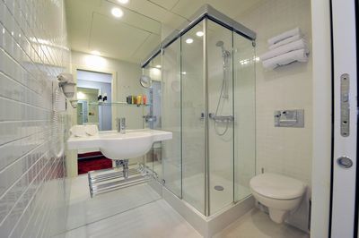 Astoria 4*